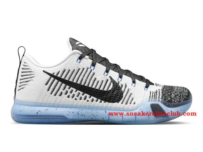 acheter nike kobe 10 acheter nike kobe 10